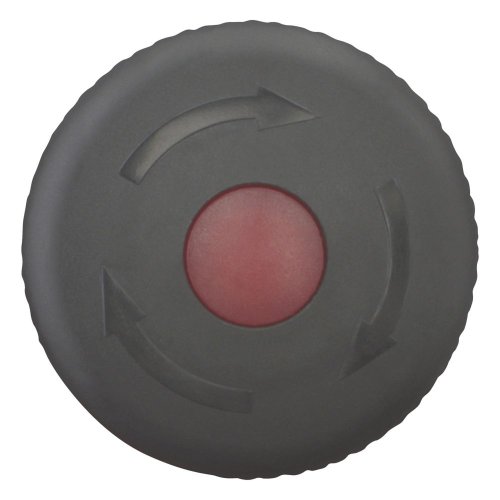 Eaton NOOD-UIT-knop, verlicht, draaiontgrendeld - Eaton 271540 c - 20066992