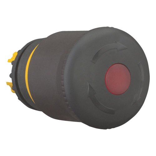 Eaton NOOD-UIT-knop, verlicht, draaiontgrendeld - Eaton 271540 r - 20066992
