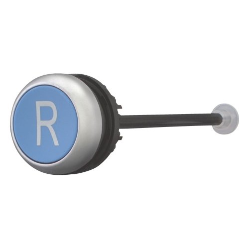 Eaton Vrijgaveknop, blauw, R - Eaton 271640 l - 20066995