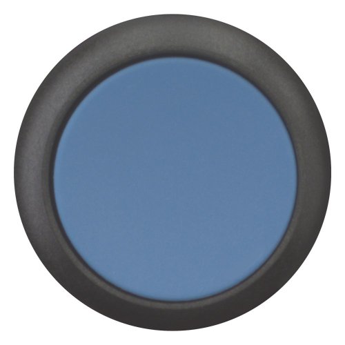 Eaton Vrijgaveknop, blauw, R - Eaton 271641 c - 20066996