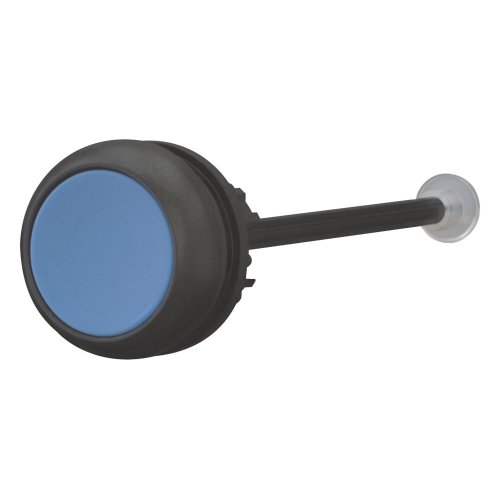Eaton Vrijgaveknop, blauw, R - Eaton 271641 l - 20066996