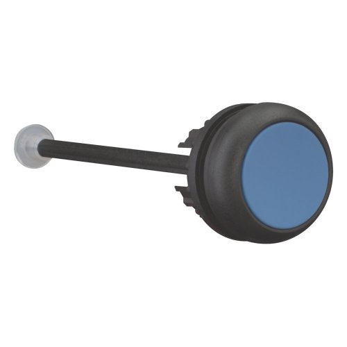 Eaton Vrijgaveknop, blauw, R - Eaton 271641 r - 20066996