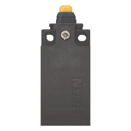 Eaton Eindschakelaars, 2 V, stootnok - Eaton 272009 c - 20067005