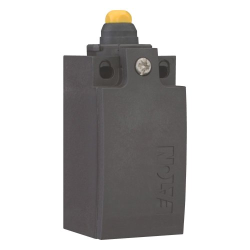 Eaton Eindschakelaars, 2 V, stootnok - Eaton 272009 r - 20067005