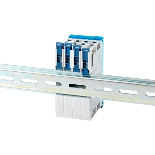 EATON digitaal 16 di 24vdc 0,5ms XN-322-16DI-PD - Eaton 2723pic 163 l - 20062033