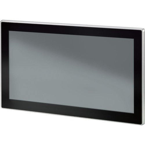 EATON hmi webpanel 15" 24vdc XH-303-15-A10-A00-2B - Eaton 2726pic 194 - 11006943