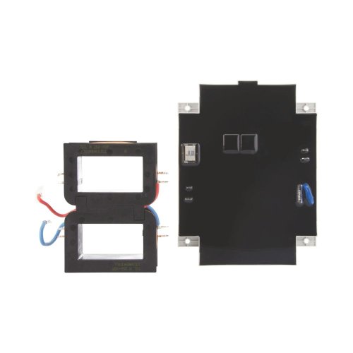 Eaton Magneetschakelaar spoel voor DILM185-S/225-S/250, (110 V 50Hz, 120 V 6 - Eaton 274201 c - 20067047