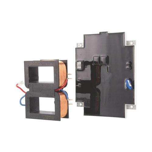 Eaton Magneetschakelaar spoel voor DILM185-S/225-S/250, (110 V 50Hz, 120 V 6 - Eaton 274201 l - 20067047