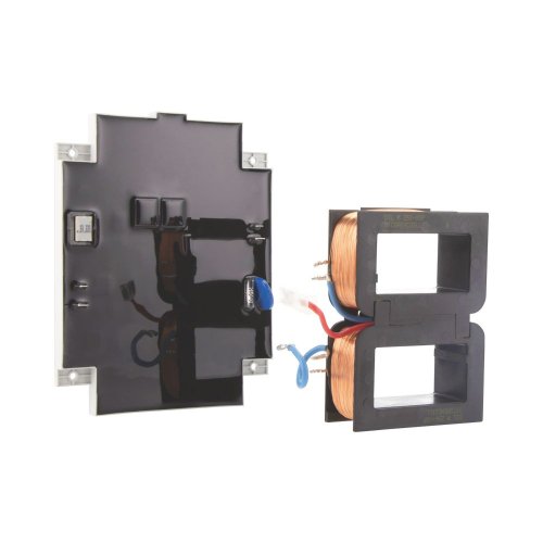 Eaton Magneetschakelaar spoel voor DILM185-S/225-S/250, (110 V 50Hz, 120 V 6 - Eaton 274201 r - 20067047