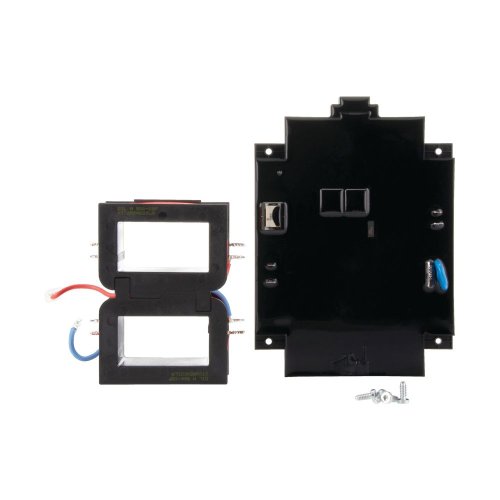 Eaton Magneetschakelaar spoel voor DILM300/400/500, (220V 50Hz, 240V 60Hz) - Eaton 274204 c - 20067050