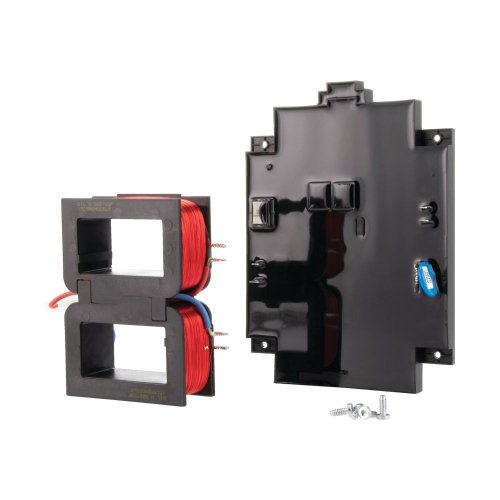 Eaton Magneetschakelaar spoel voor DILM300/400/500, (220V 50Hz, 240V 60Hz) - Eaton 274204 l - 20067050