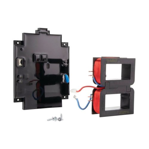 Eaton Magneetschakelaar spoel voor DILM300/400/500, (220V 50Hz, 240V 60Hz) - Eaton 274204 r - 20067050