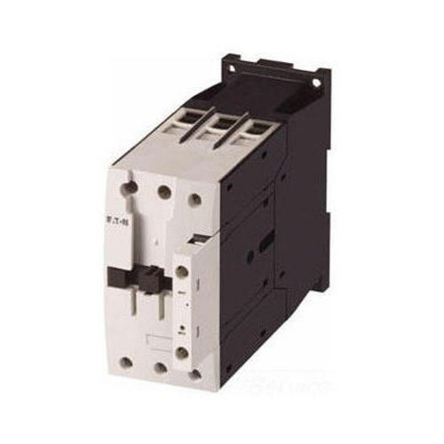 EATON magneetschakelaar 230vac 18,5kw dilm40 - Eaton 277766 l - 20067440