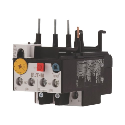 EATON thermisch relais 10 -16 a zb32-16 - Eaton 278450 l - 20067592