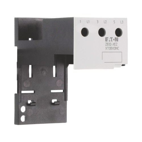Eaton Toebehoren overbelastingsrelais thermisch ZB32-XEZ - Eaton 278473 r - 20067613