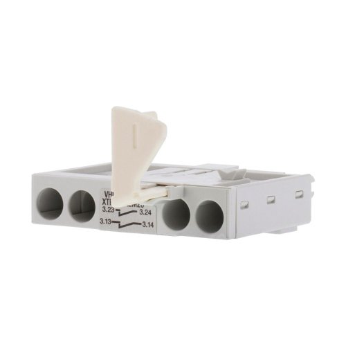 Eaton Hulpcontactblok PKZ VHI20-PKZ01, Hulpcontact 2M - Eaton 278495 l - 20067632