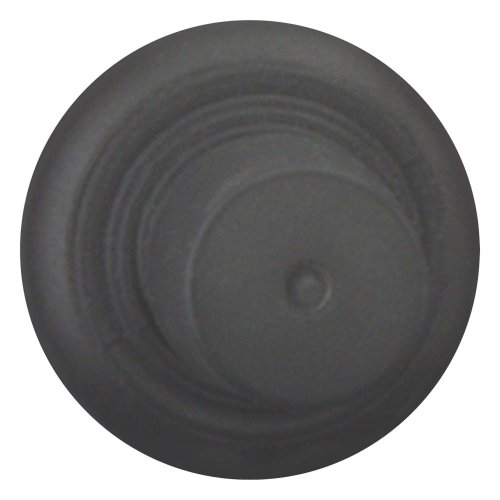 Eaton Joystick 2 standen, verticaal terugverend, zwarte ring - Eaton 279416 c - 20068574