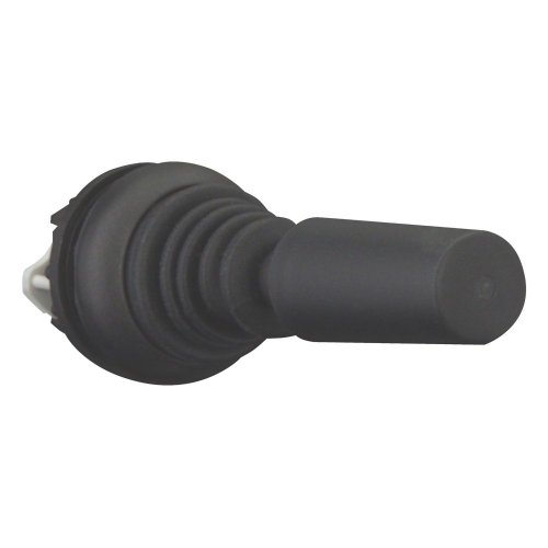 Eaton Joystick 2 standen, verticaal terugverend, zwarte ring - Eaton 279416 r - 20068574