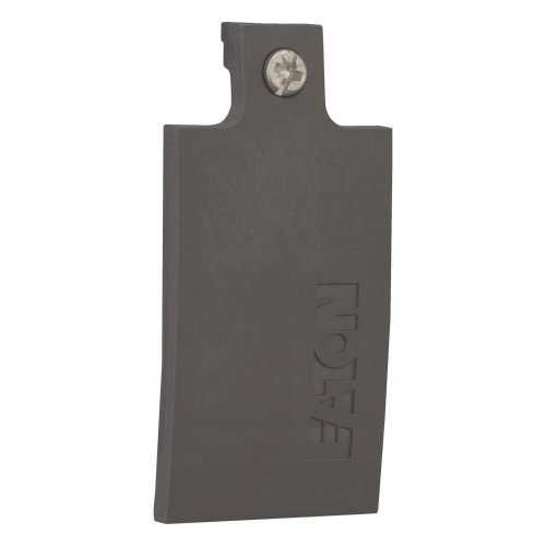 Eaton Schroefdeksel, kunststof, zwart - Eaton 280909 r - 20068282