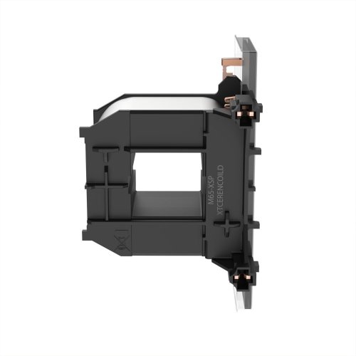 Eaton Magneetschakelaar spoel voor DILM40..65 (24..27VDC) - Eaton 281185 c - 20068388