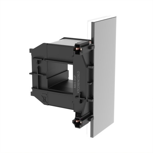 Eaton Magneetschakelaar spoel voor DILM40..65 (24..27VDC) - Eaton 281185 l - 20068388