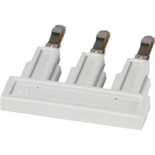 Eaton Steront brug steek voor DILM7..M12 - Eaton 281190 r - 20068392
