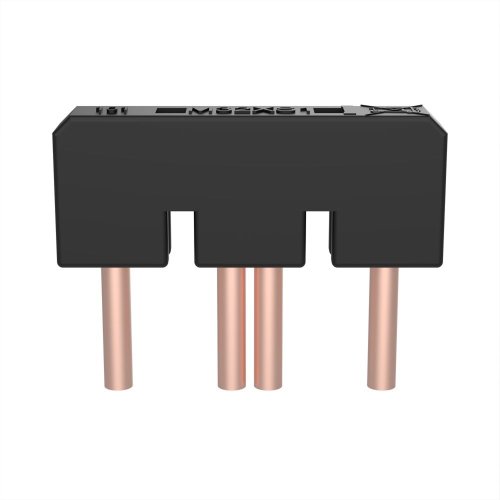 Eaton Magneetschakelaar sterpunt brug voor DILM17..32 - Eaton 281191 c - 20068393