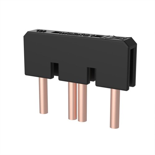 Eaton Magneetschakelaar sterpunt brug voor DILM17..32 - Eaton 281191 l - 20068393