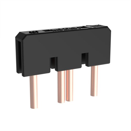 Eaton Magneetschakelaar sterpunt brug voor DILM17..32 - Eaton 281191 r - 20068393