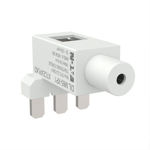 Eaton Parallel verbinder voor DILM40..65 - Eaton 281195 r - 20068397