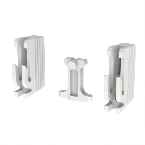Eaton Mechanisch evergrendeling voor DILM7..M12 - Eaton 281196 l - 20068398