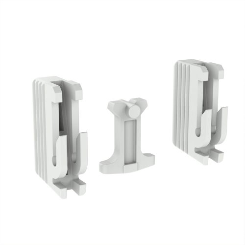 Eaton Mechanisch evergrendeling voor DILM7..M12 - Eaton 281196 r - 20068398
