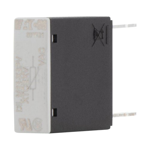 Eaton Varistor voor DILM40..95, DILMP63..80 (24..48Vac) - Eaton 281216 l - 20068418