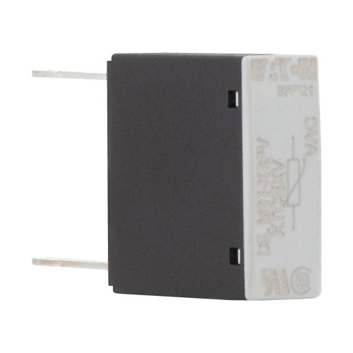 Eaton Varistor voor DILM40..95, DILMP63..80 (24..48Vac) - Eaton 281216 r - 20068418