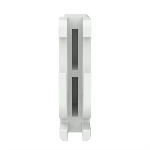 Eaton Verbindingsstuk voor DILM7..72, DILA, DILMP20..80 - Eaton 281227 c - 20068429