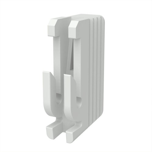 Eaton Verbindingsstuk voor DILM7..72, DILA, DILMP20..80 - Eaton 281227 l - 20068429