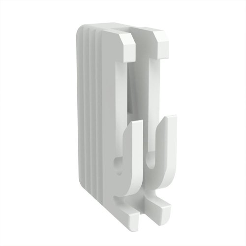 Eaton Verbindingsstuk voor DILM7..72, DILA, DILMP20..80 - Eaton 281227 r - 20068429