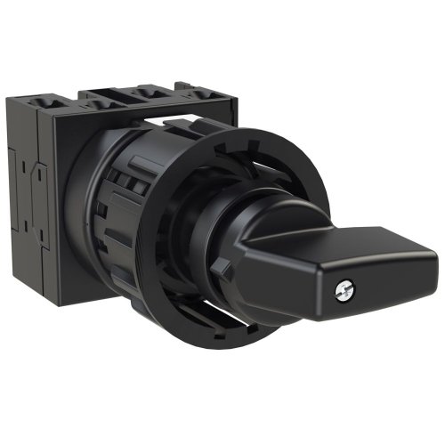 Eaton T0-Schakelaar - Eaton 281677 r - 20068441