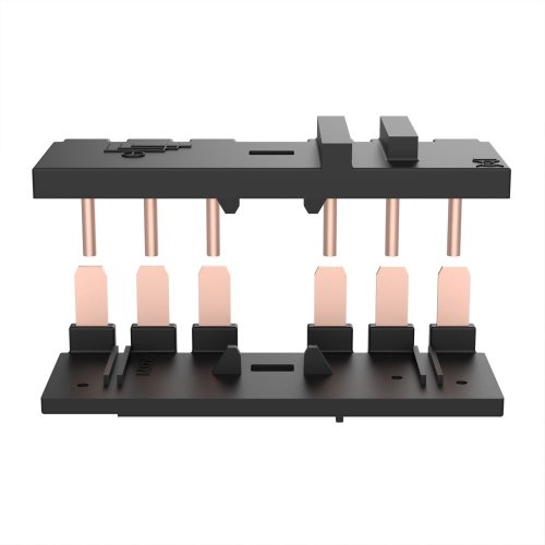 Eaton Magneetschakelaar omkeer verbinder schroef voor DILM17..32 - Eaton 283109 c - 20068451