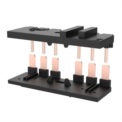 Eaton Magneetschakelaar omkeer verbinder schroef voor DILM17..32 - Eaton 283109 l - 20068451