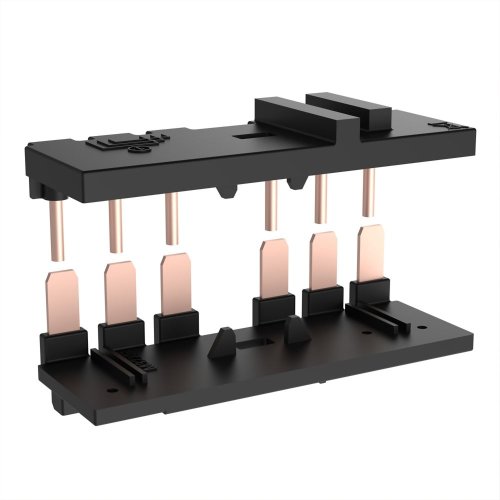 Eaton Magneetschakelaar omkeer verbinder schroef voor DILM17..32 - Eaton 283109 r - 20068451