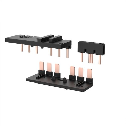 Eaton Magneetschakelaar sterdriehoek bedradringsset voor DILM17..32 - Eaton 283131 l - 20068454