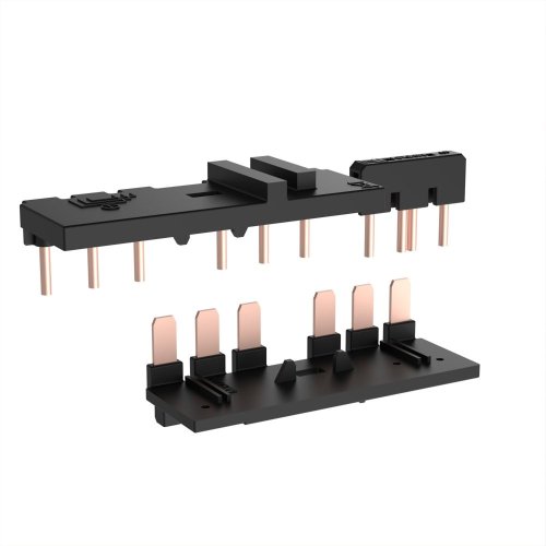 Eaton Magneetschakelaar sterdriehoek bedradringsset voor DILM17..32 - Eaton 283131 r - 20068454