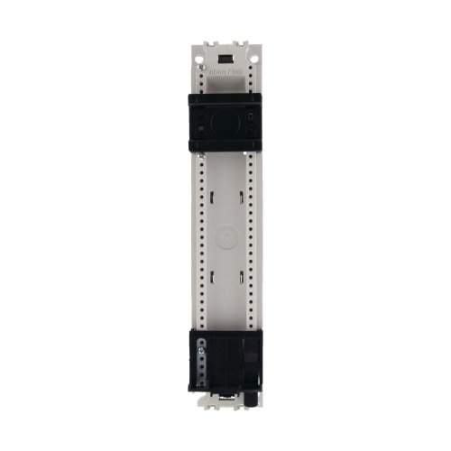 Eaton Beugel DIN-rail 45mm voor PKZM0, PKE-XDM12 en PKZM0, PKE-XRM12 - Eaton 283132 c - 20068455