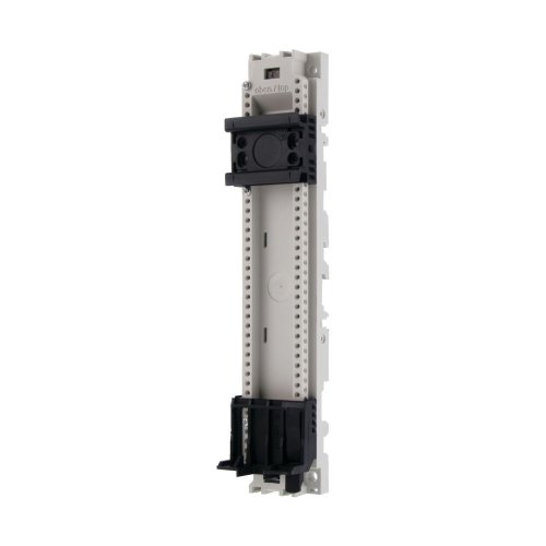 Eaton Beugel DIN-rail 45mm voor PKZM0, PKE-XDM12 en PKZM0, PKE-XRM12 - Eaton 283132 l - 20068455