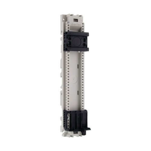 Eaton Beugel DIN-rail 45mm voor PKZM0, PKE-XDM12 en PKZM0, PKE-XRM12 - Eaton 283132 r - 20068455