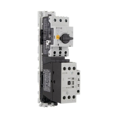 Eaton Directstarter, 3p, 15kW/400V/AC3, 50kA - Eaton 283152 r - 20068480