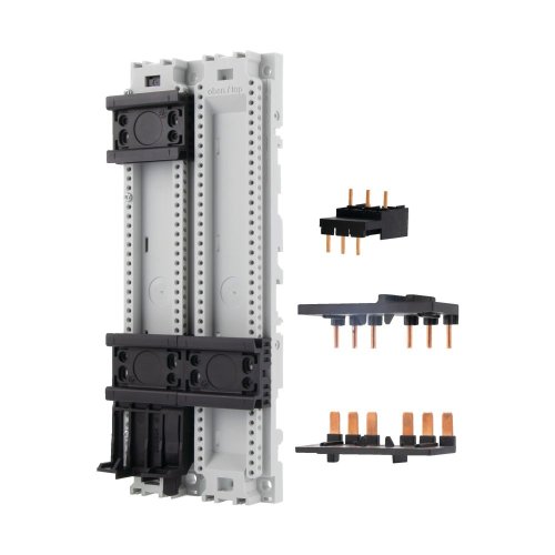 Eaton Electrische en mech. verb. omkeerschakeling PKZM0,PKE+DILM17..DILM32 - Eaton 283189 l - 20068495