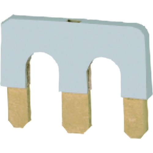 Eaton Magneetschakelaar sterpunt brug voor DILM80...DILM170 - Eaton 284768 l - 20068527