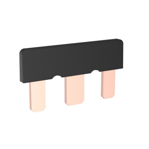 Eaton Magneetschakelaar sterpunt brug voor DILM80...DILM170 - Eaton 284768 r - 20068527